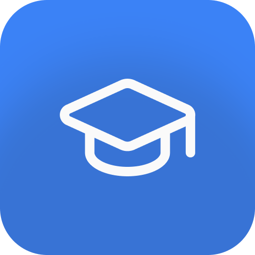 BizOps Learning logo